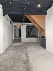 Sago Street (D1), Retail #566779781
